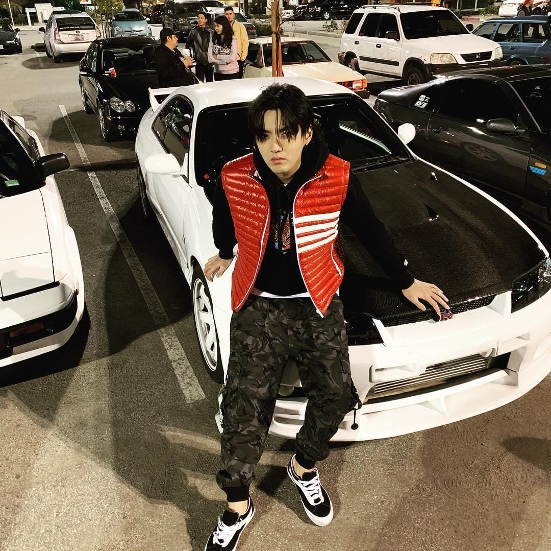instagram.com/kriswu