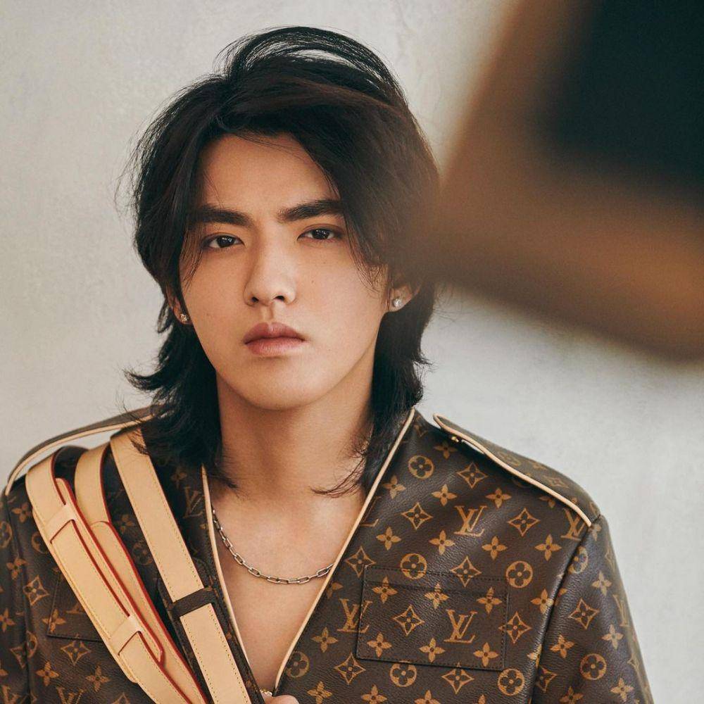 Instagram.com/kriswu