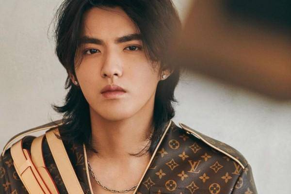 Instagram.com/kriswu