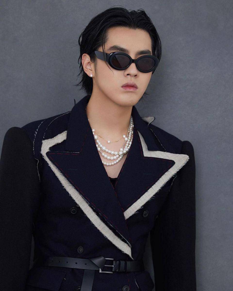 Instagram.com/kriswu