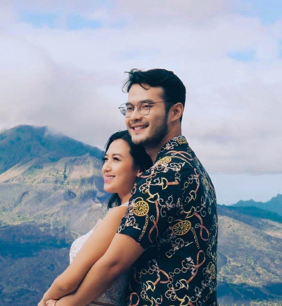 Instagram.com/sylvia_fully88