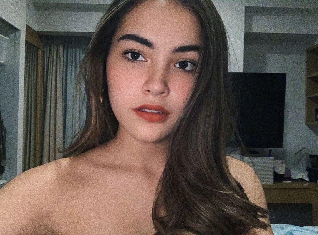 instagram.com/nicoleparham_/