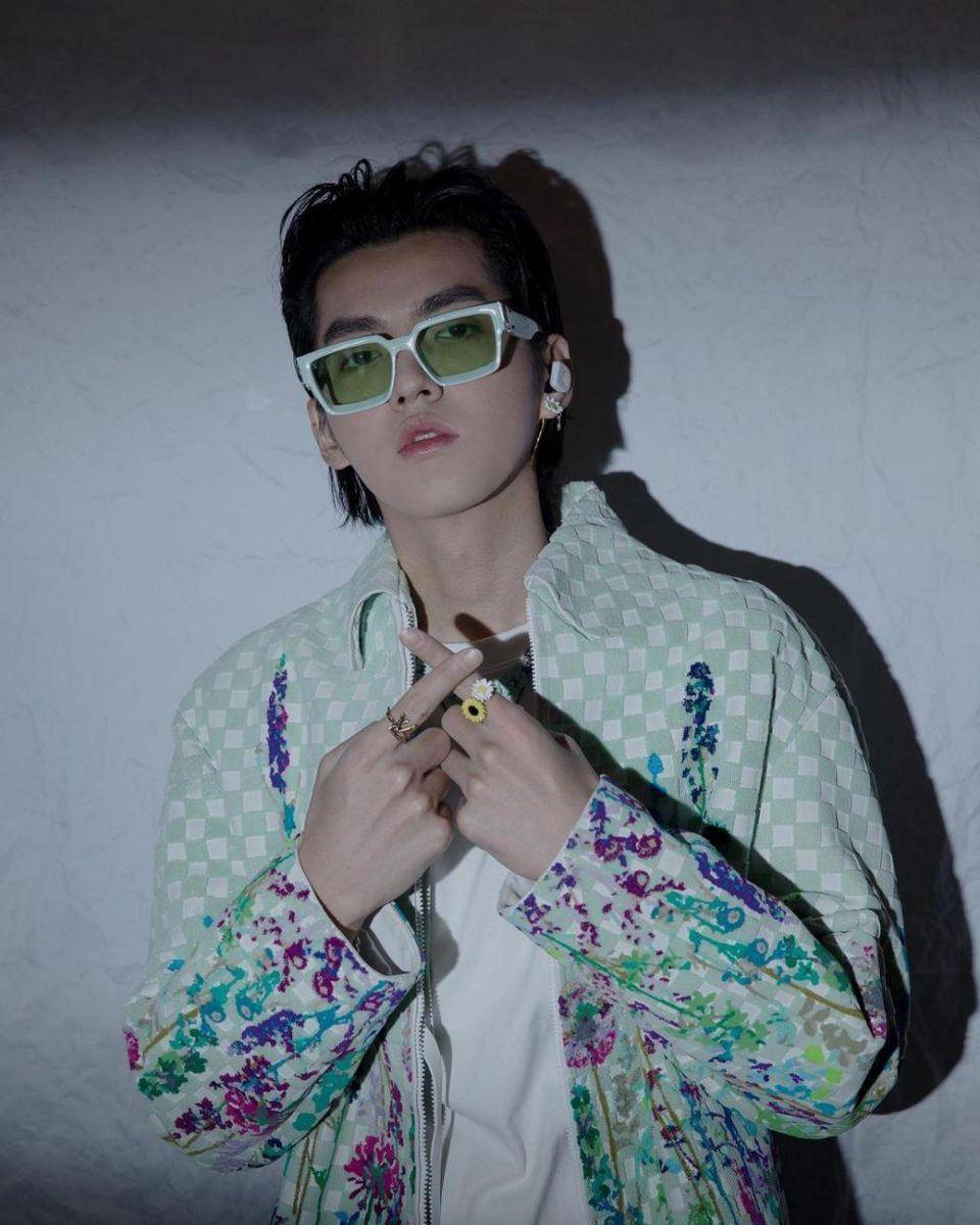 Instagram.com/kriswu