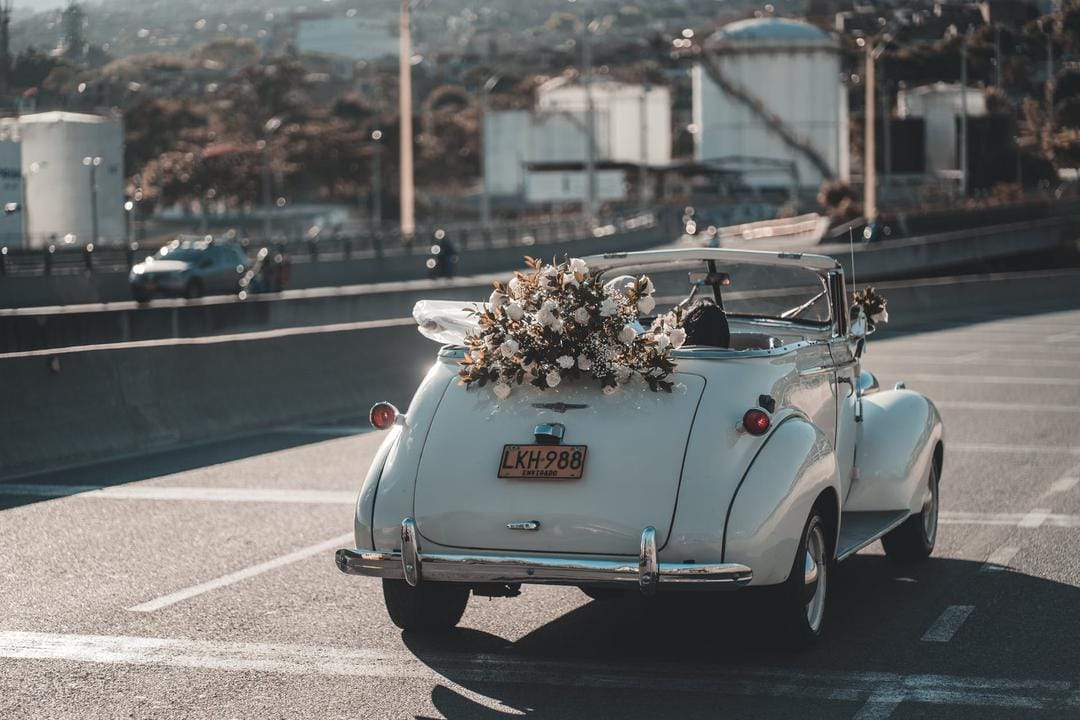 Pexels.com/Cleyder Duque
