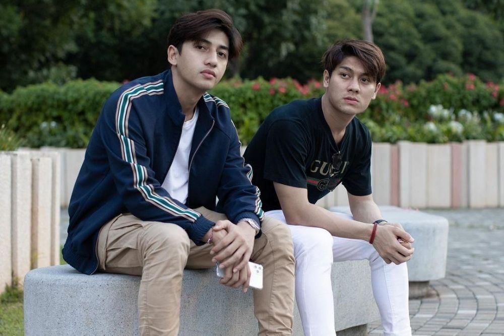 instagram.com/harrisvriza