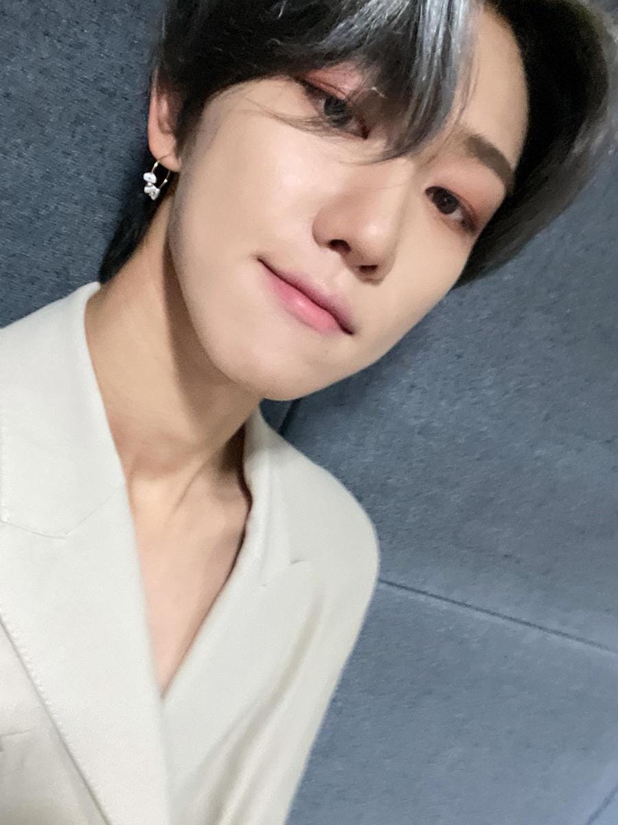 twitter.com/pledis_17