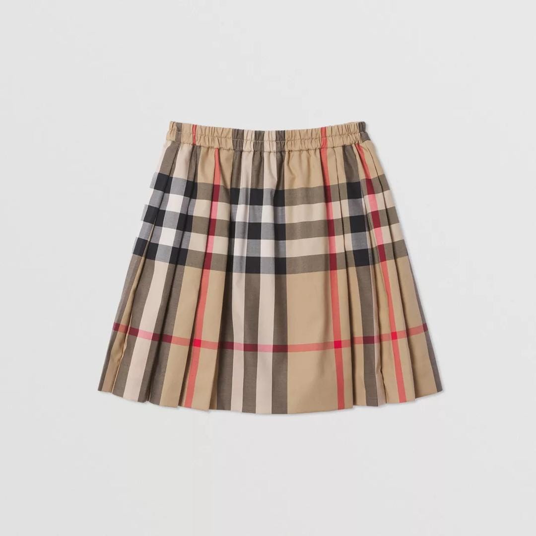 burberry.com