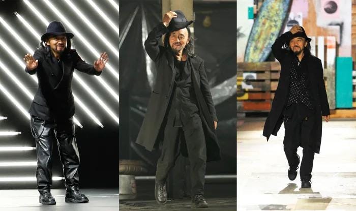 fashionista.com