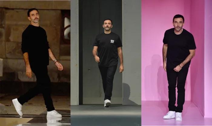 fashionista.com