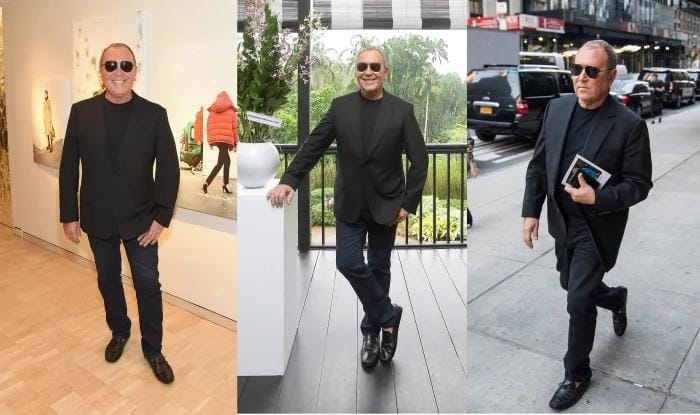 fashionista.com