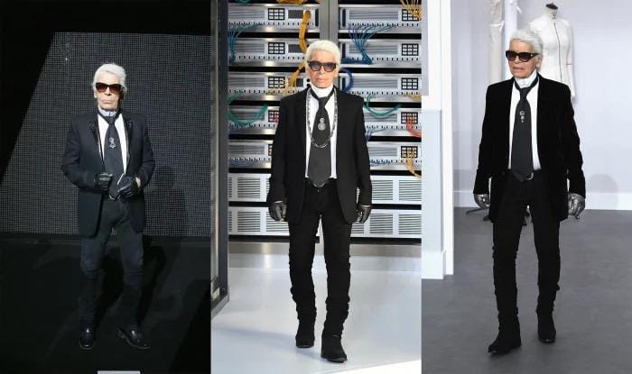 fashionista.com