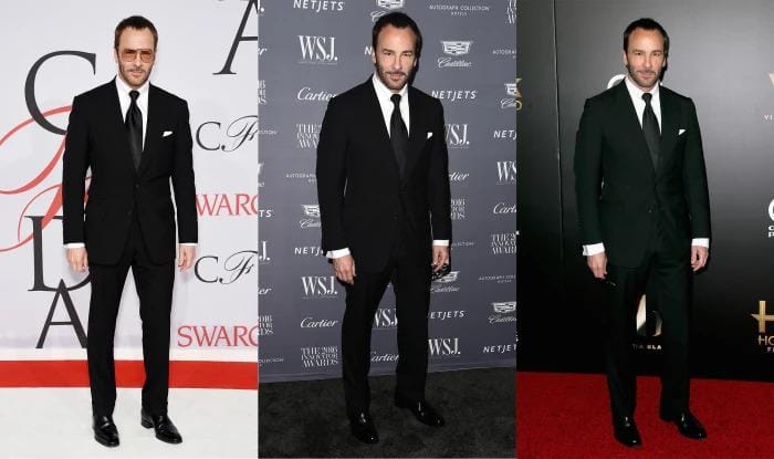 fashionista.com