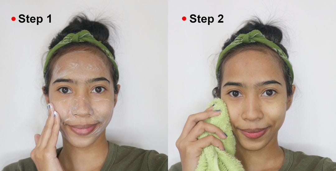 Popbela.com/Anastasia Desire