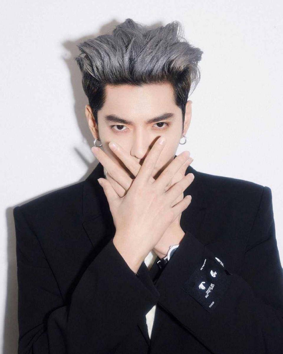 Instagram.com/kriswu
