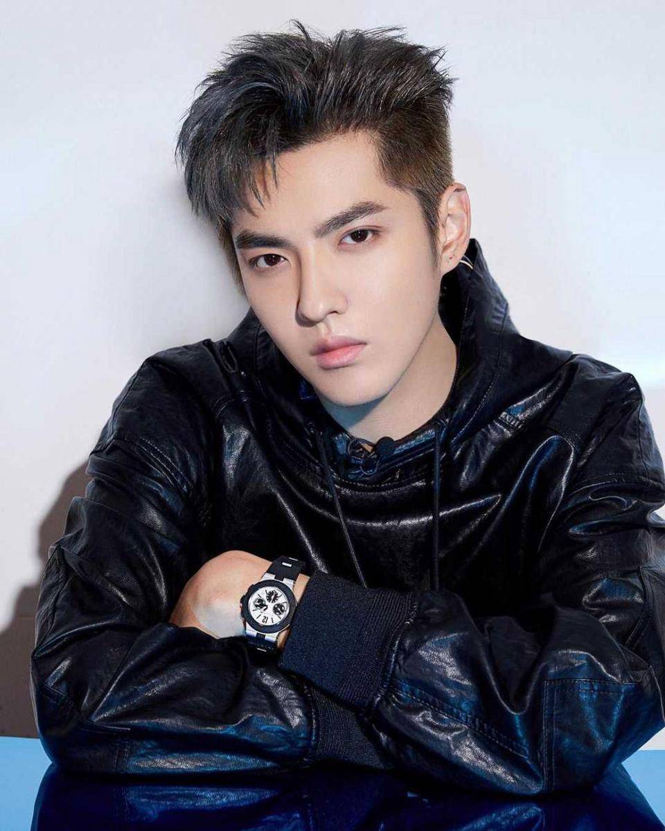 Instagram.com/kriswu