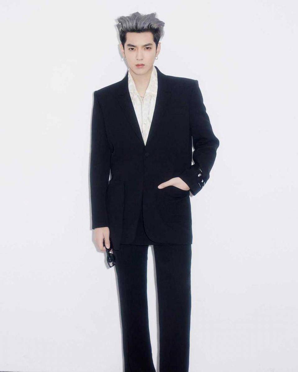 Instagram.com/kriswu