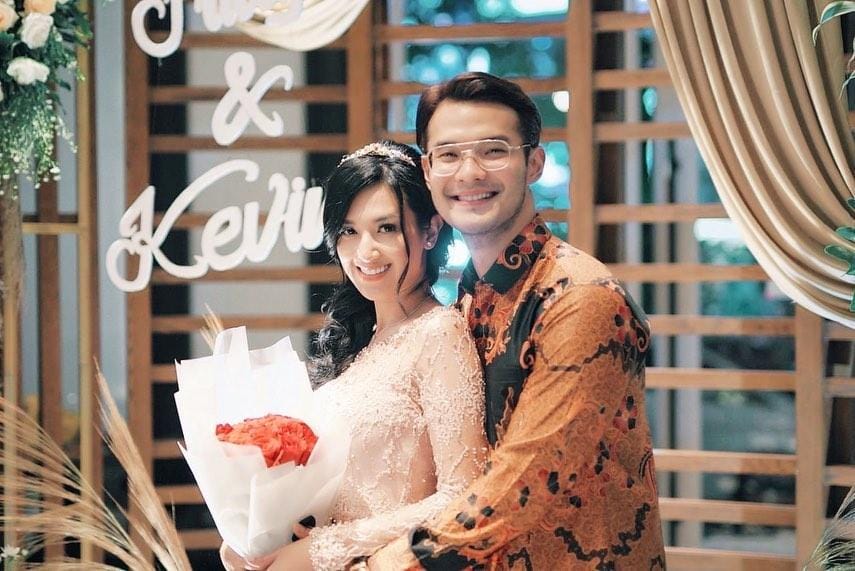 Instagram.com/sylvia_fully88