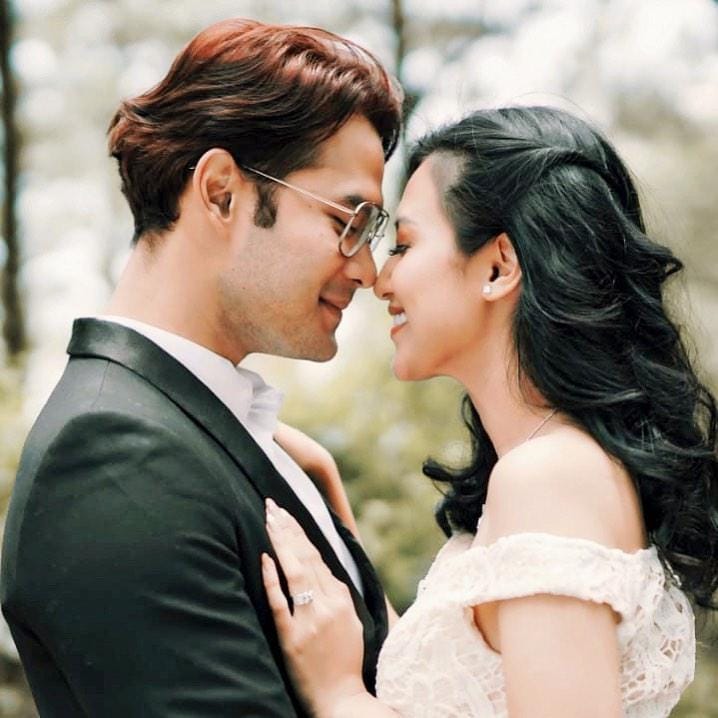 Instagram.com/sylvia_fully88