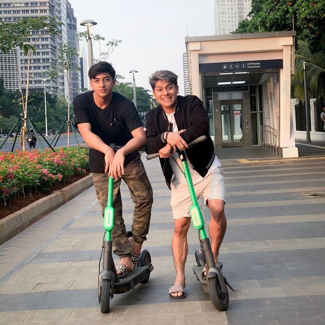 instagram.com/rizkybillar