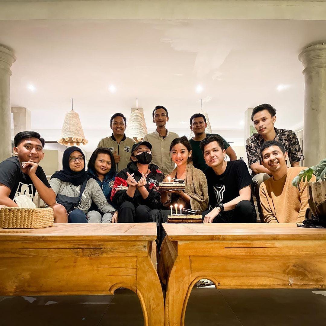 Instagram.com/glencachysaraofficial