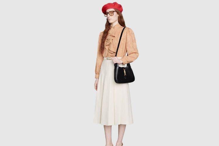 gucci.com