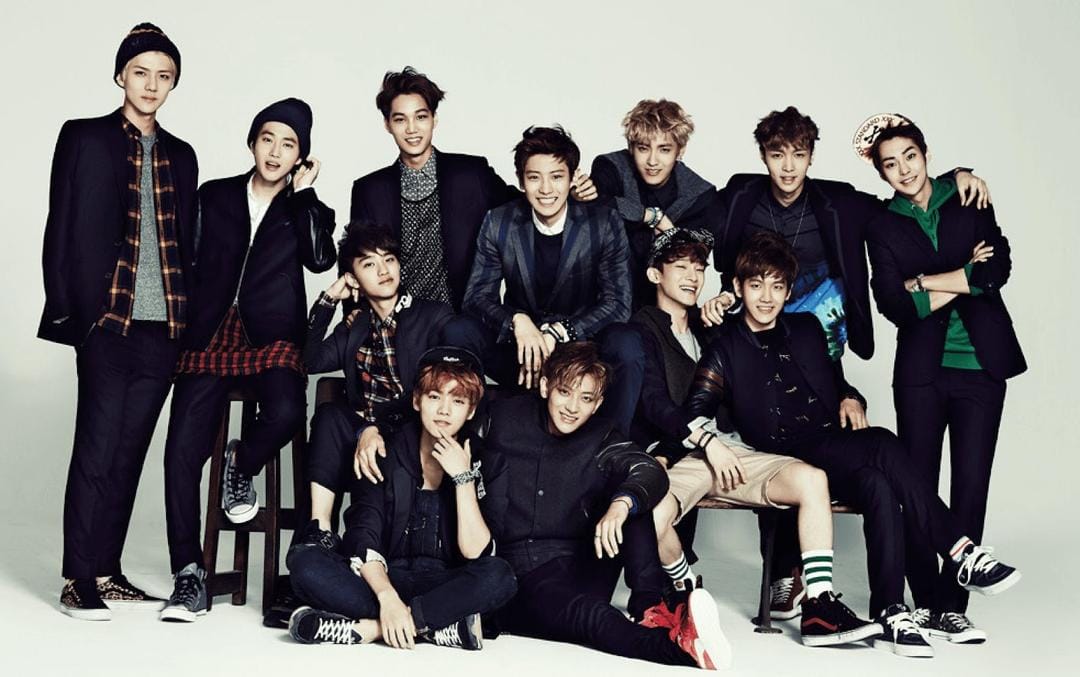 allkpop.com