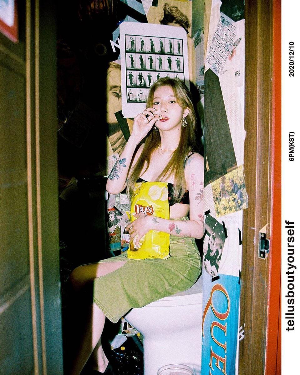 instagram.com/yerin_the_genuine