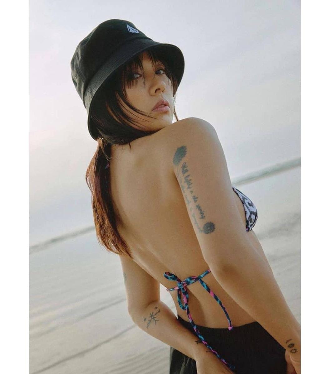 instagram.com/leehyori.leehyolee