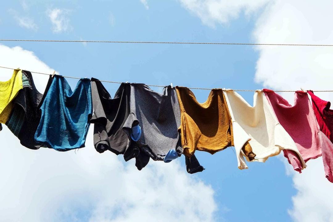 passionstory.fwd.co.id