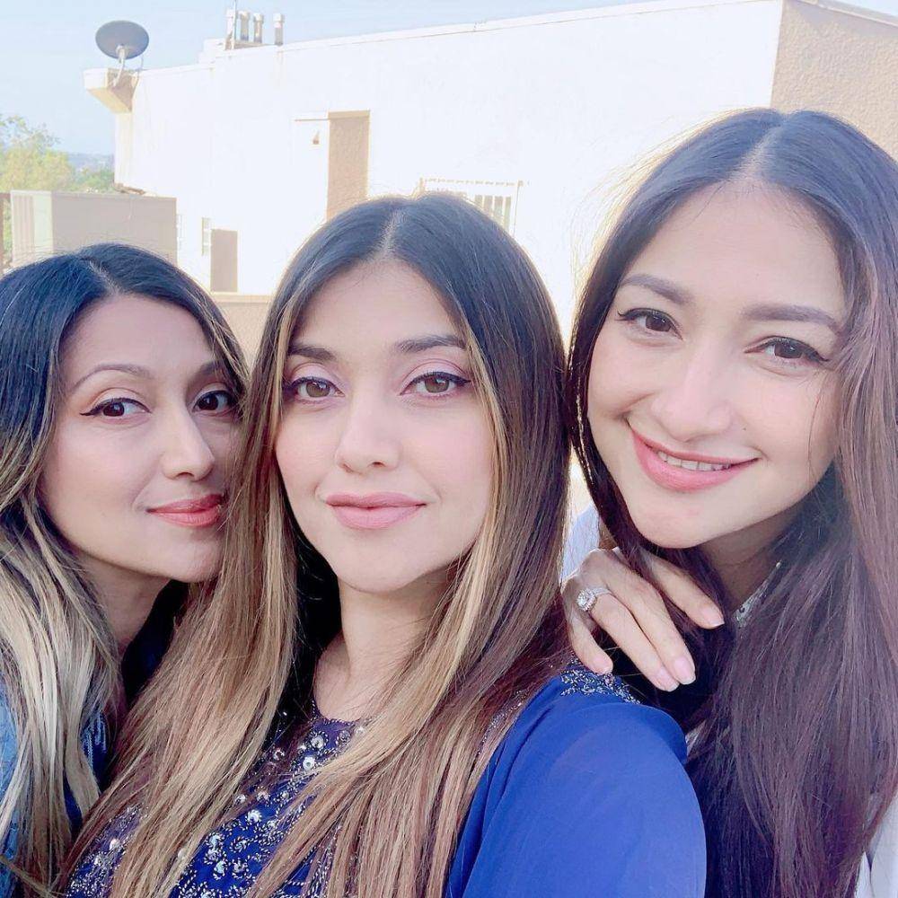 Instagram.com/sazarita