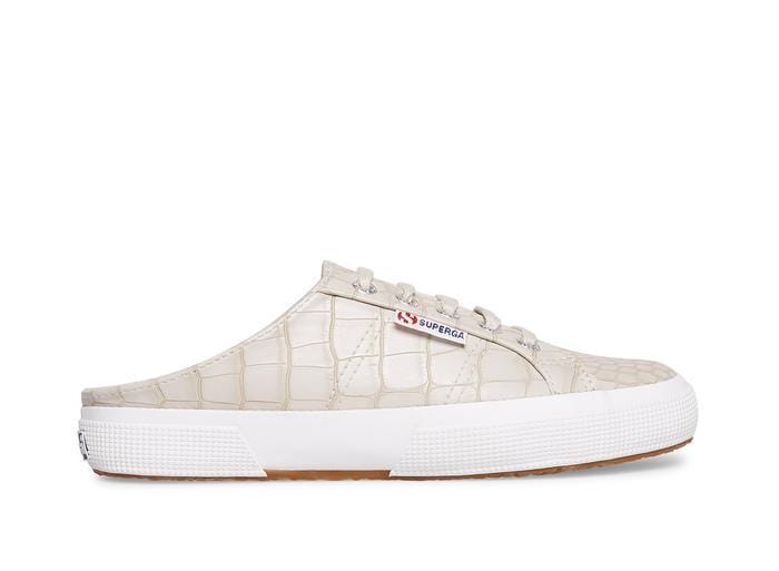 superga-usa.com