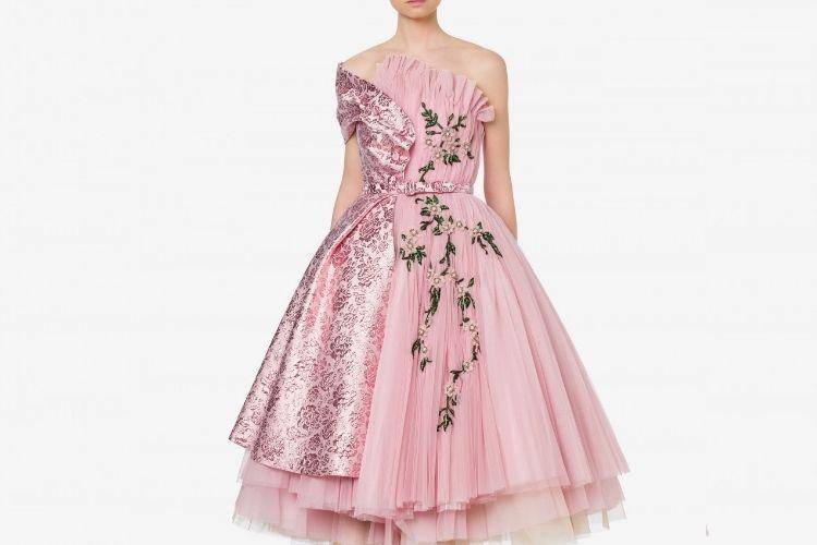 moschino.com