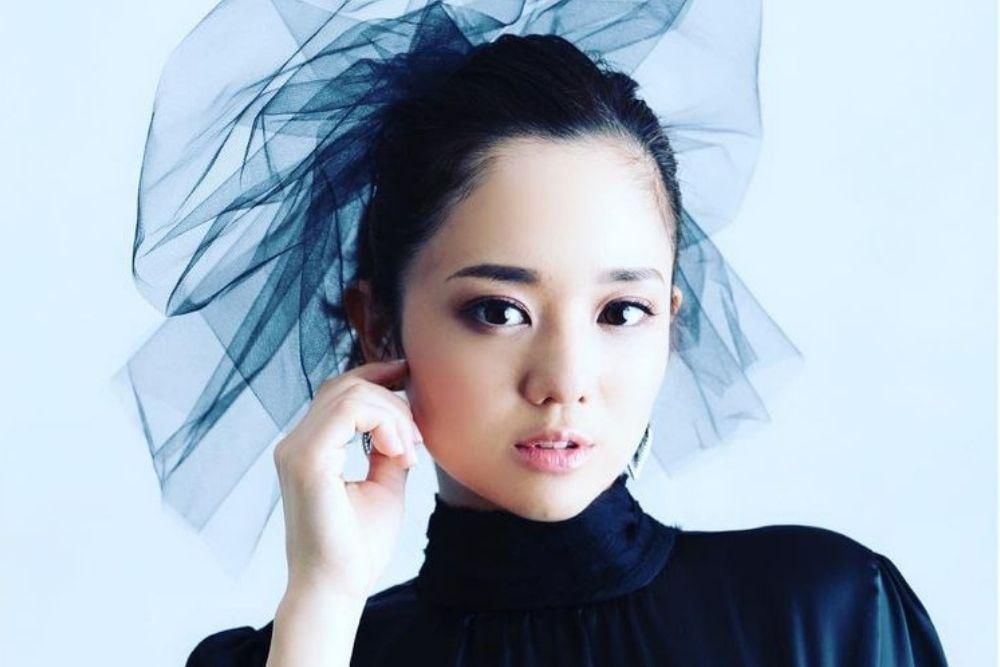 instagram.com/aoi_sola