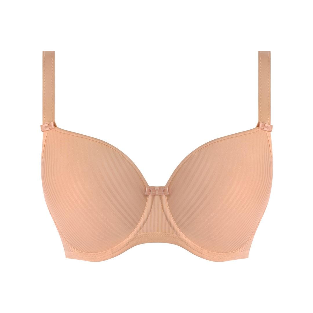 goodhousekeeping.com