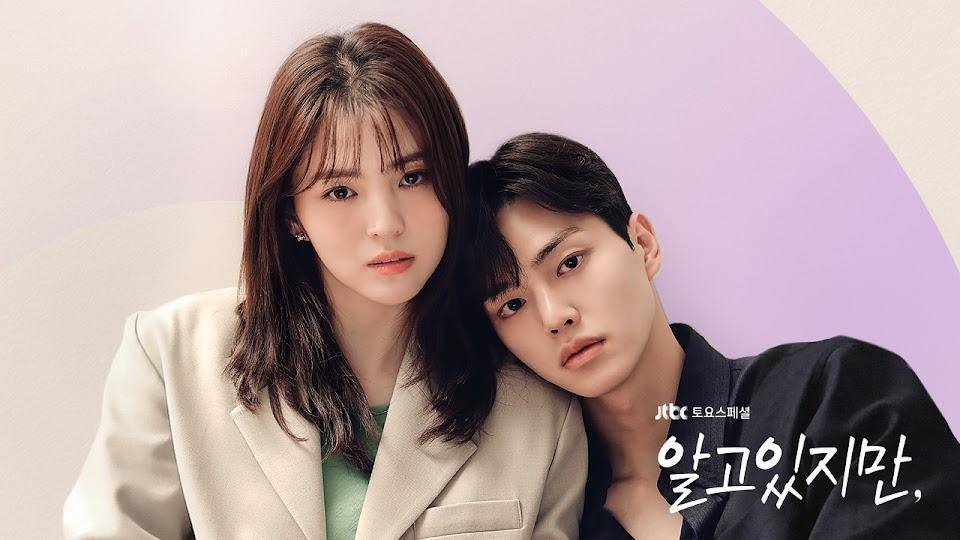 koreaboo.com