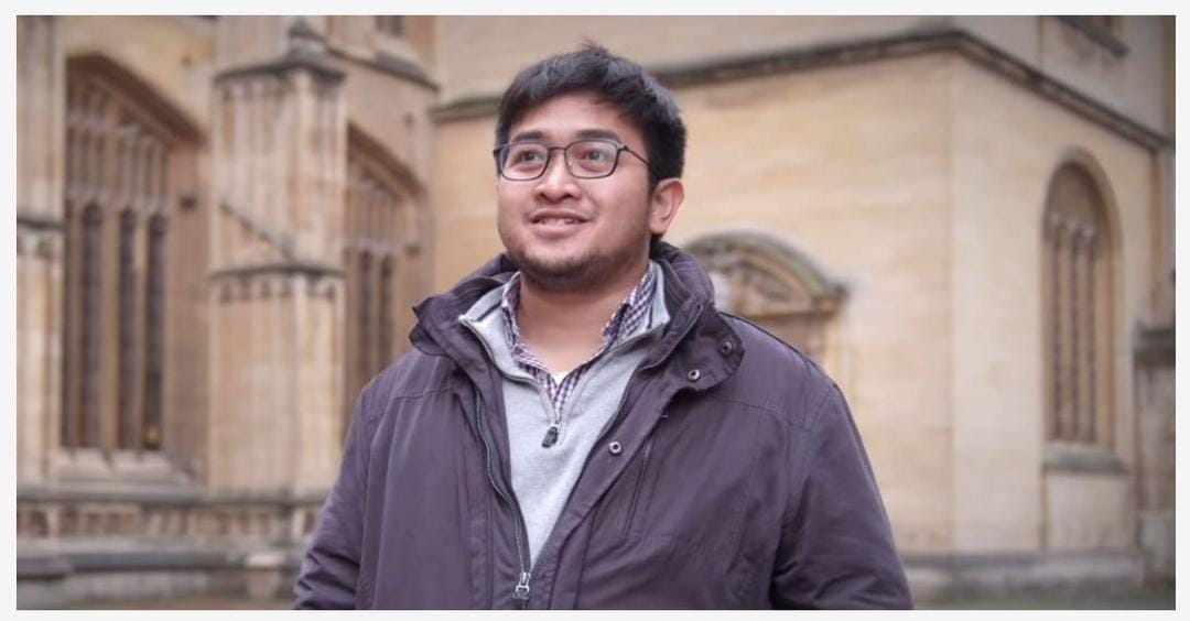 YouTube.com/Deutsche Bank