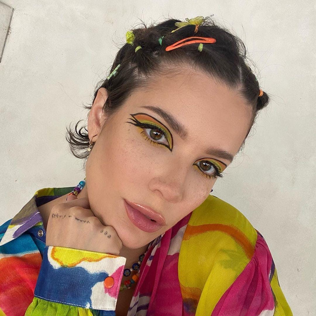 instagram.com/iamhalsey