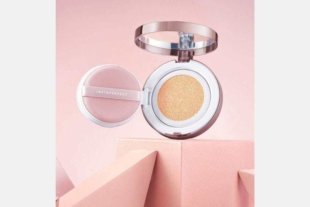 instagram.com/wardahbeauty