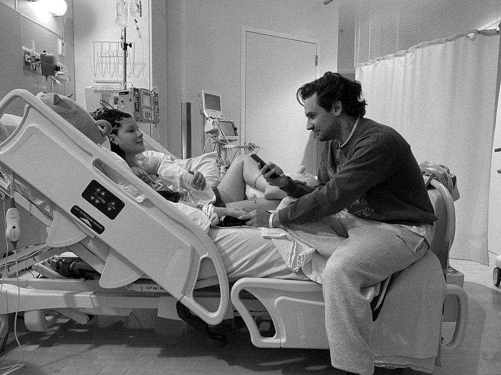 Instagram.com/zoneaydin