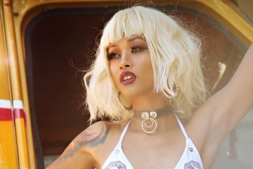 instagram.com/rayjoycat