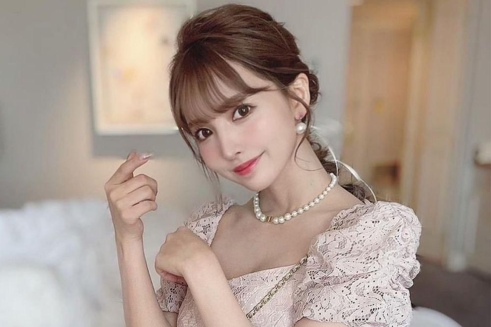 instagram.com/yua_mikami