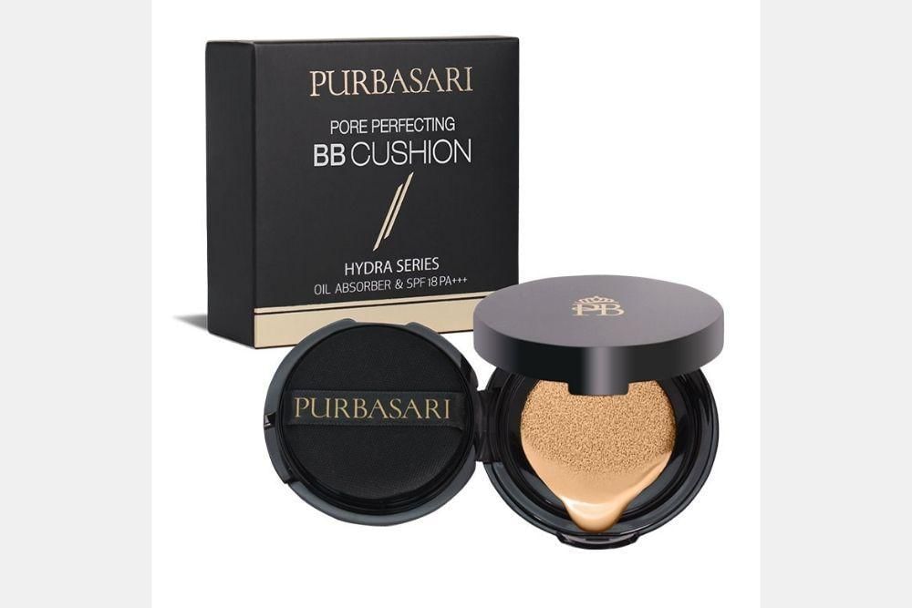 purbasari.co.id