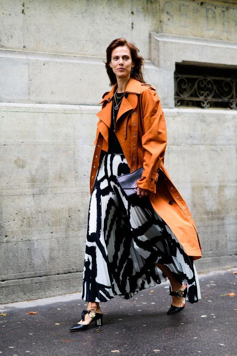 elle.com