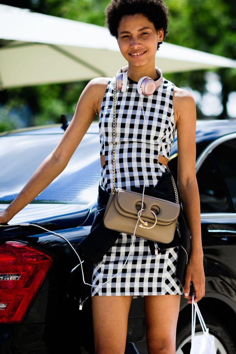 elle.com