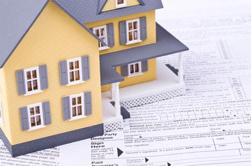 Bapenda.jabargov.co.id