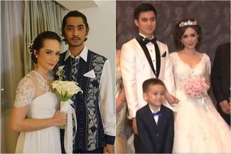 Instagram.com/selebzoneid, vidio.com