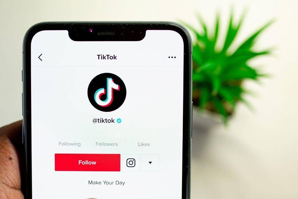 Pexels.com/Solen Feyissa