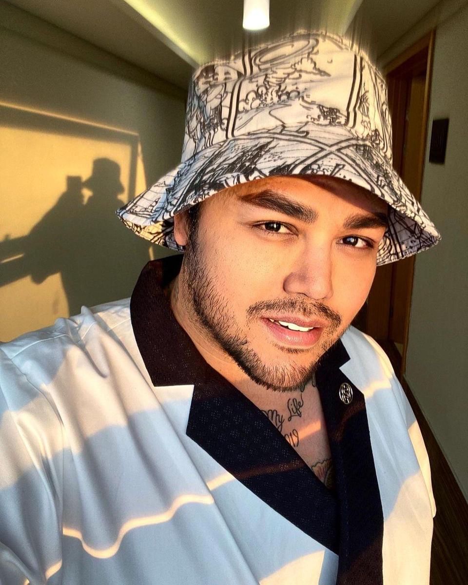 instagram.com/ivan_gunawan