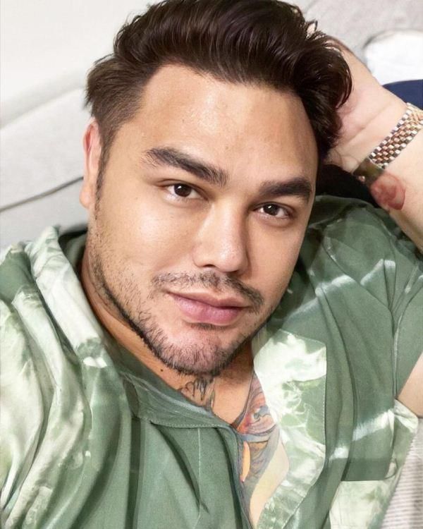 instagram.com/ivan_gunawan