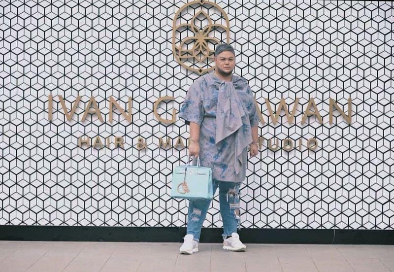 instagram.com/ivan_gunawan